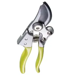 Foarfecă de gradină (secatore) Gardex 402900