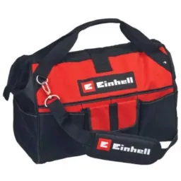 Einhell 45.300.74