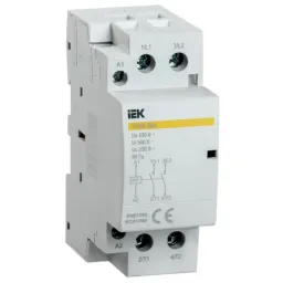IEK MKK11-40-20