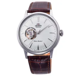 Orient RA-AG0002S30B