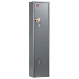 Aiko CIROK 1320