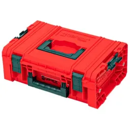 QBrick QS PRO Technician