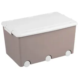 Container pentru jucării Tega Baby Stone (PW-001-177)