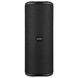 Sven PS-300