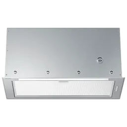 Samsung NK52FG454CS/UR