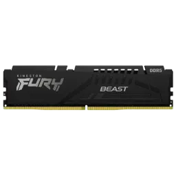 Memorie RAM Kingston FURY Beast KF556C40BB-32 DIMM / DDR5 / 32 GB