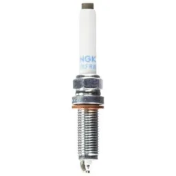 Bujie de aprindere NGK NGK-SILZKFR8E7S Benzină/ 12 mm