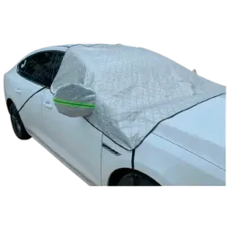 Parasolar Catol Lux LX-A201