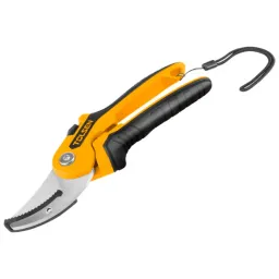 Tolsen 31036