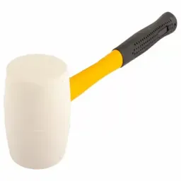 Profmet 303723