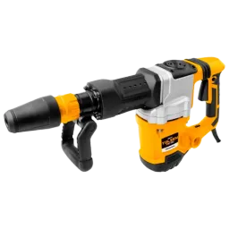 Ciocan demolator Tolsen 88551