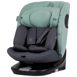 Chipolino Motion 360