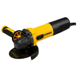 RTRMAX RTM1090