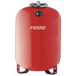 Ferro CO35S