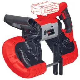 Einhell 45.042.16
