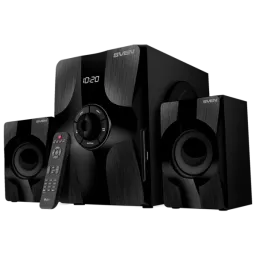 Sistem audio Sven MS-315