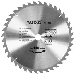 Yato YT6081
