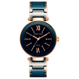 Anne Klein AK/3844NVRG