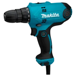 Makita DF0300