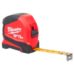 Ruletă Milwaukee 48226602