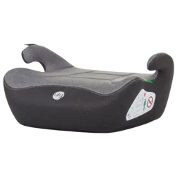 Chipolino Uty 6 ani - 12 ani / 36 kg / Gray