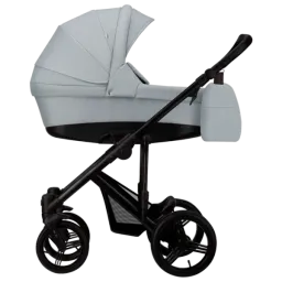 Magnum Lux 38689