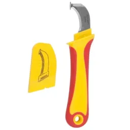 Cuțit Rexant 12-4935