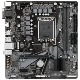 Gigabyte H610M H V2