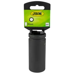 JBM 13726