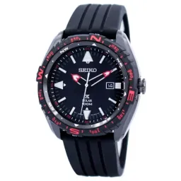 Seiko SNE425P1