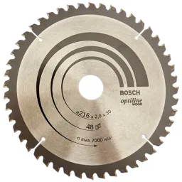 Bosch B2608640432