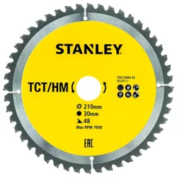 Stanley STA13045