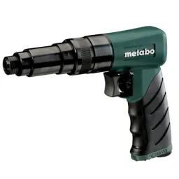 Masină de inșurubat pneumatică Metabo DS 14