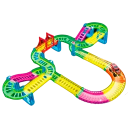 ChiToys 65233