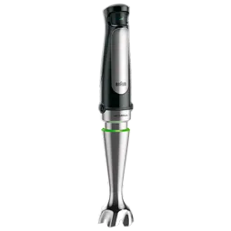 Braun MQ7025