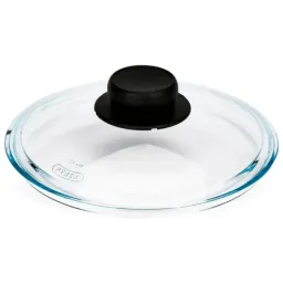 Pyrex B20CL00