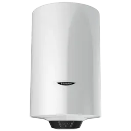 Ariston Eco Pro1 R 80 V 1.8K PL