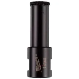 Carotă Milwaukee 4932478276