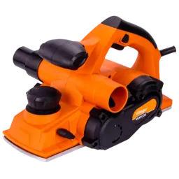 Rindea electrica Villager VLN 1095