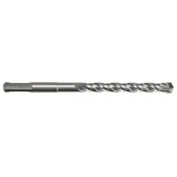 Burghiu Verto 60H642