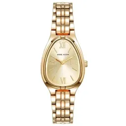 ANNE KLEIN AK/5176CHGB