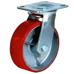 Euromaster 1043-125