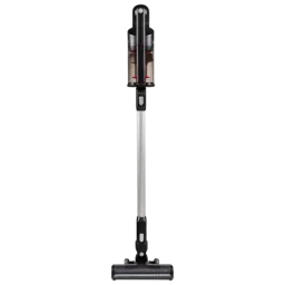 Gorenje SVC252FMBK