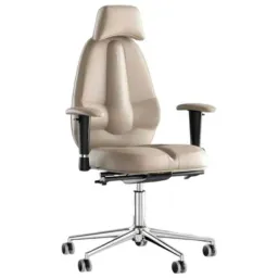 Kulik System Clasic ECO Piele