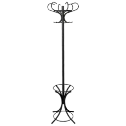 DecoPrim Venezia