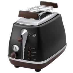 DeLonghi CTOV 2103 BK