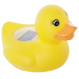 Termometru pentru copii electronic DreamBaby G321