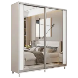 Mobildor-Lux Aron P 1400 K2 8681