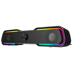 Sistem audio Sven 450