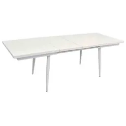 Evelin DT 433-3WH